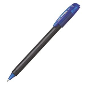 Pentel Gel Pen