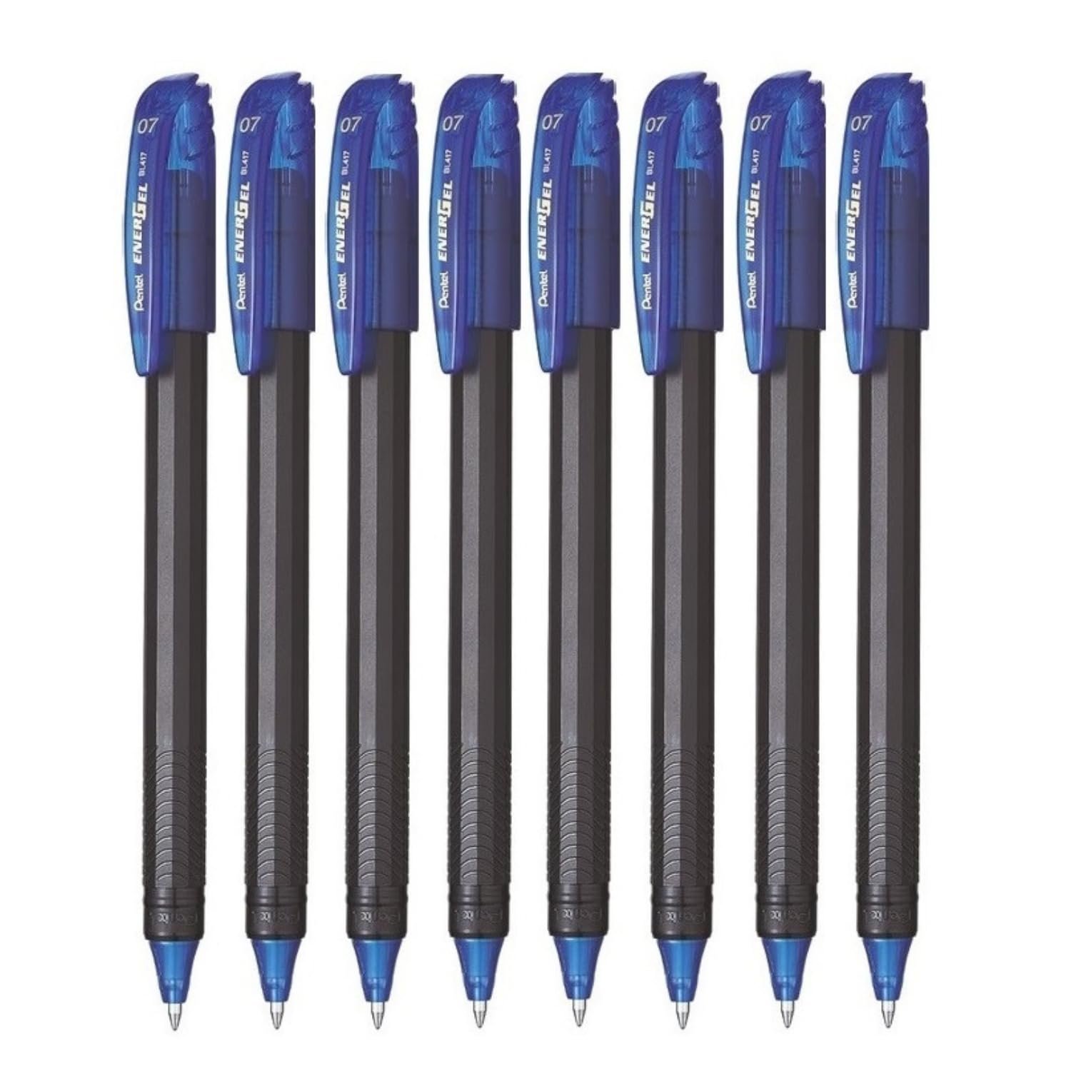 Pentel Gel Pen - Image 2