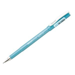 Hauser UV Gel Pen