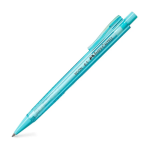 FBC Eco Mechanical Pencil
