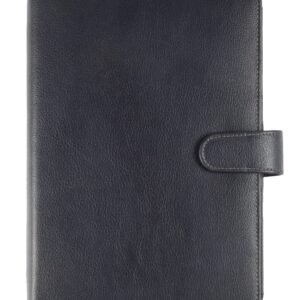 Elan Journal EFJ1295