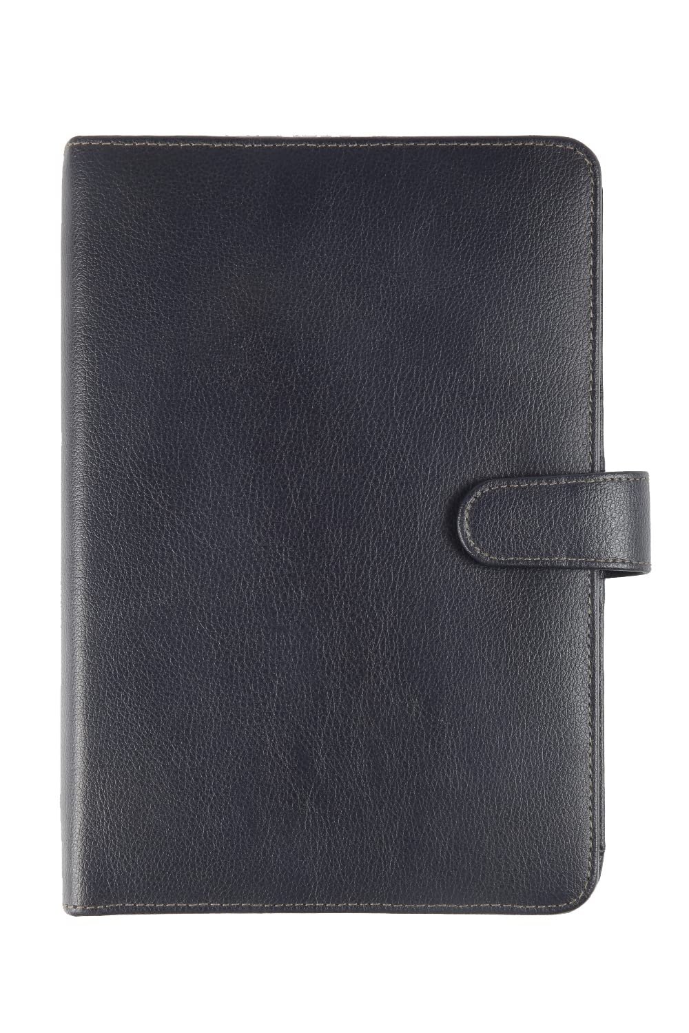 Elan Journal EFJ1295