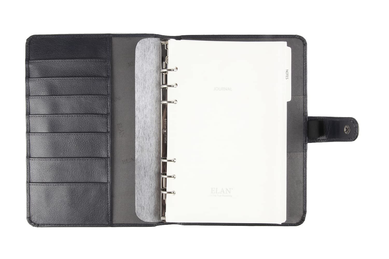 Elan Journal EFJ1295 - Image 2