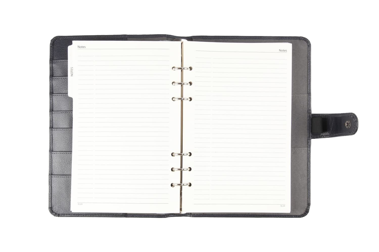 Elan Journal EFJ1295 - Image 3