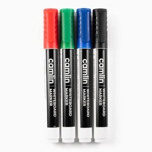Camlin White Board Marker