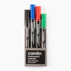 Camlin Permanent Marker