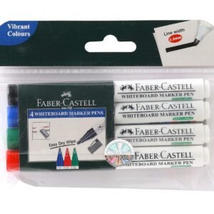 FBC White Board Marker