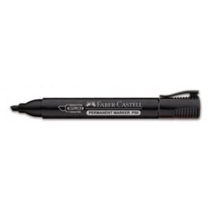 FBC Permanent Marker