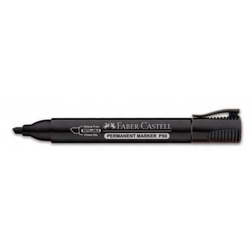 FBC Permanent Marker