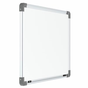 Scholar White Board Magnetic 1.5 X 2