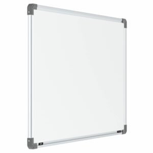 Scholar White Board Magnetic 2 x 3