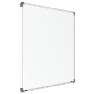 Scholar White Board Non Magnetic 3 x 4
