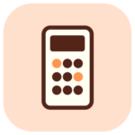 Calculators