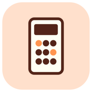 Calculators
