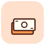 Cash Counter
