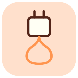 Electronics