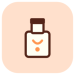 Inks & Cartridges