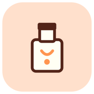 Inks & Cartridges