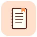 Notebooks & Notepads