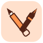 Pens & Pencils