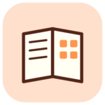 Planners Journals & More