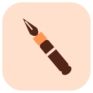 Premium Pens