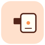 Storage Devices