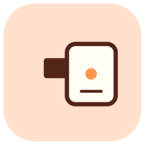 Storage Devices