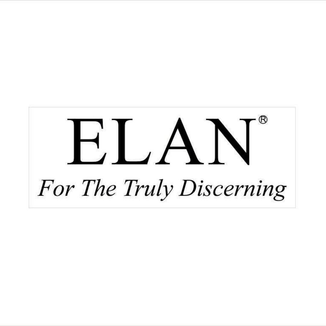 Elan