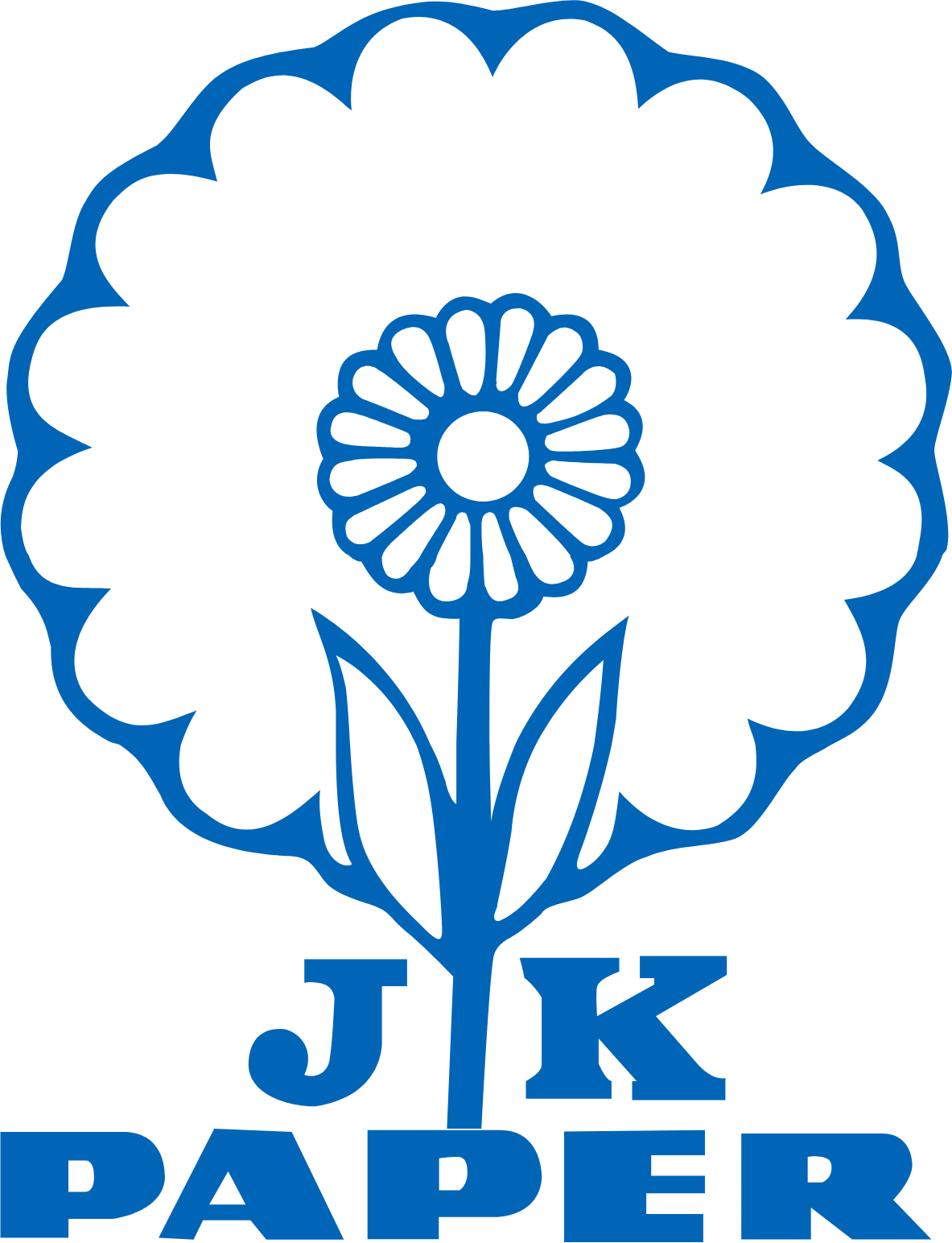 JK Paper