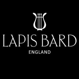 Lapis Bard
