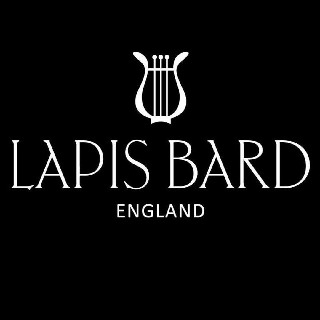 Lapis Bard