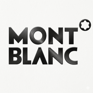 Mont Blanc