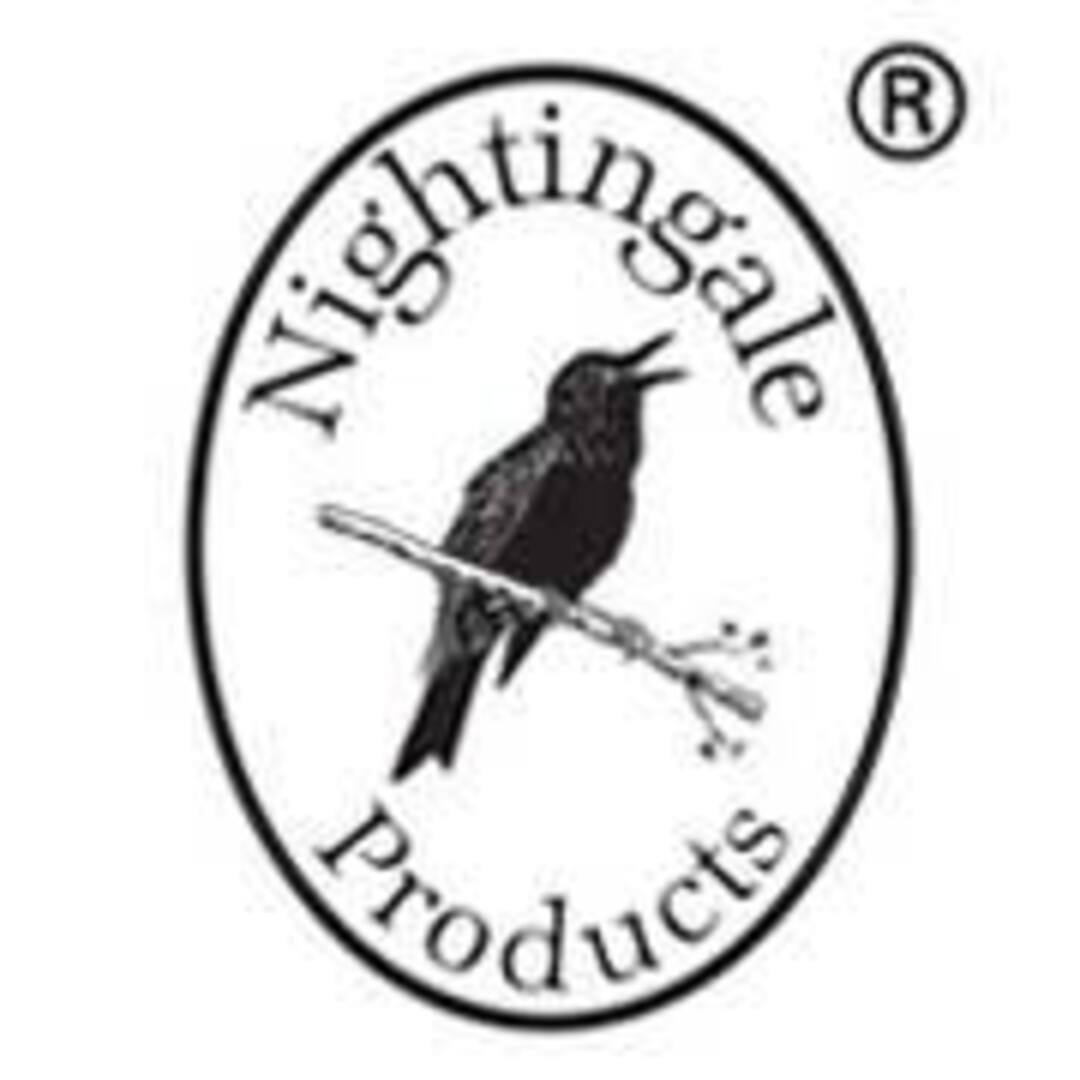 Nightingale