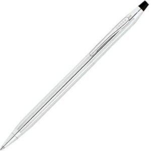 Cross Chrome 3502 BP