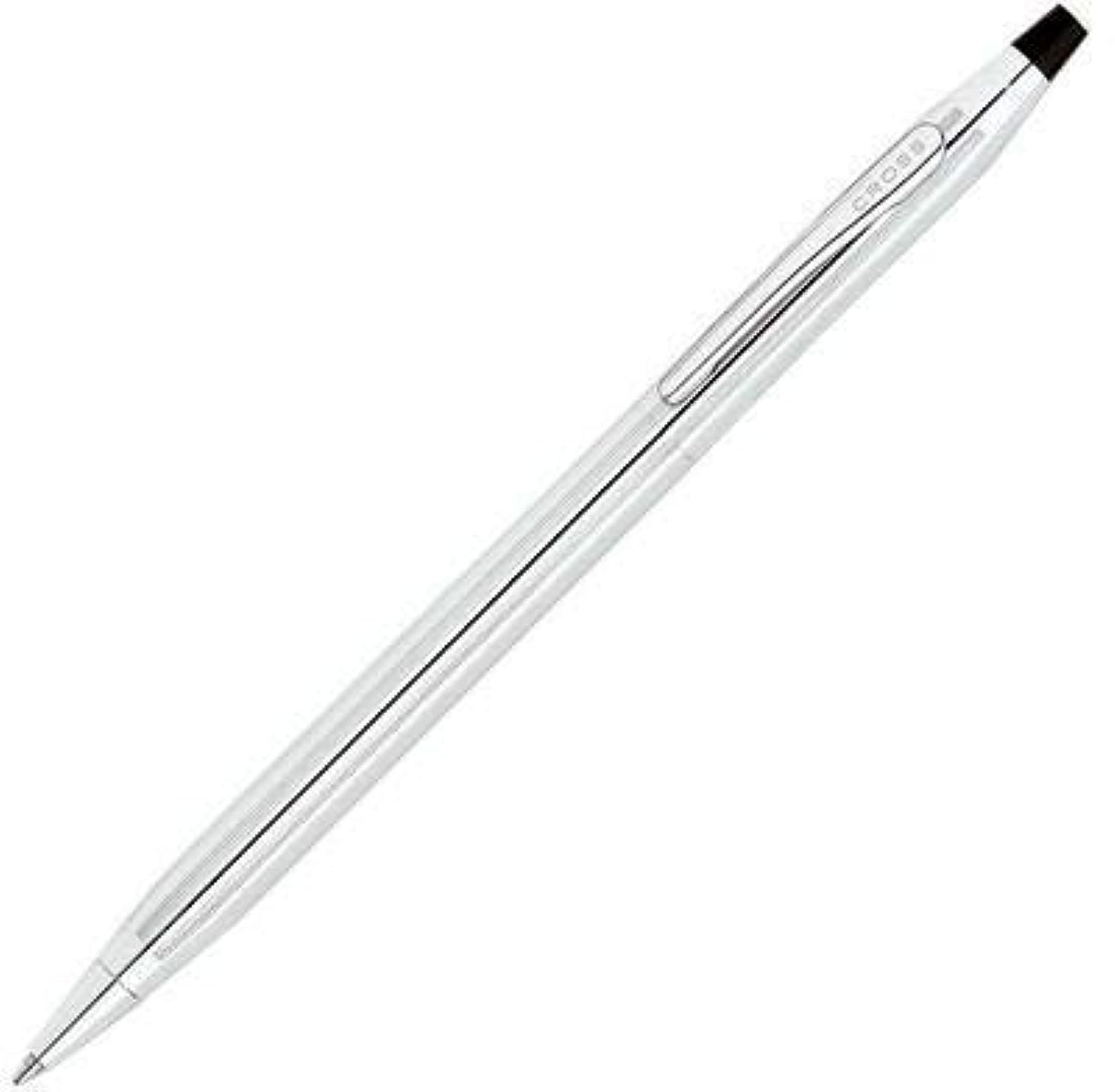 Cross Chrome 3502 BP