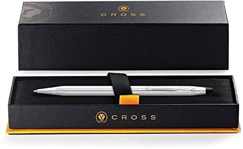 Cross Chrome 3502 BP - Image 2