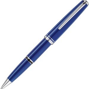 Mont Blanc Cruise RB