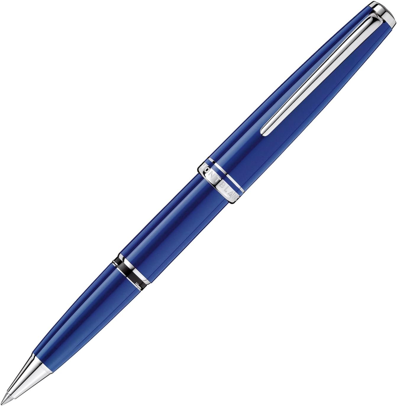 Mont Blanc Cruise RB