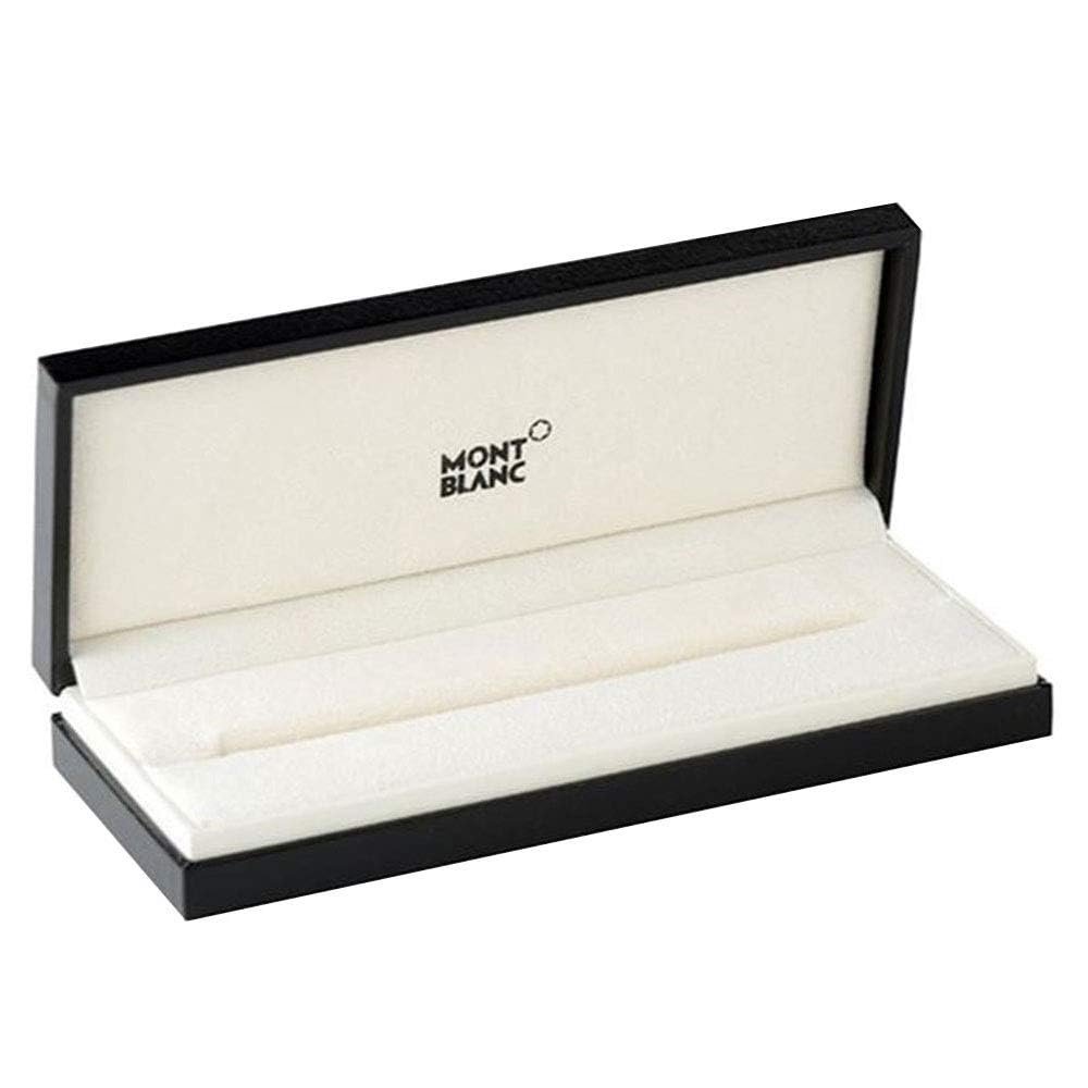 Mont Blanc Meisterstuck Platinum Line BP - Image 3
