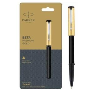 Parker Beta Std Ball Pen