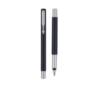 Parker Vector Standard Calligraphy FP