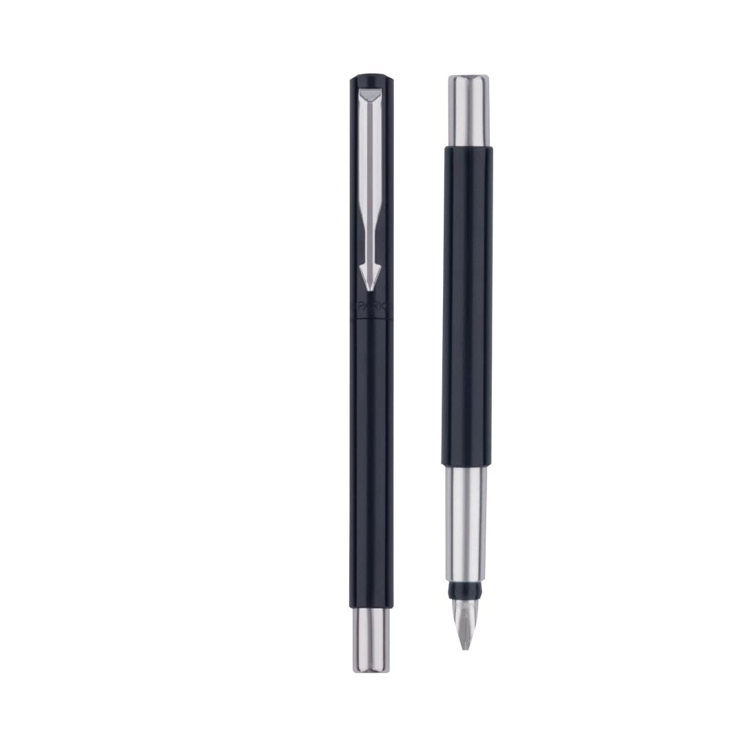 Parker Vector Standard Calligraphy FP
