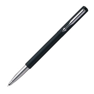 Parker Vector Matt Black CT RB
