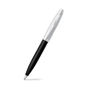 Sheaffer 100 Series 9313 Ball Point Pen