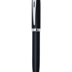 Sheaffer 100 Series 9317 Ball Point Pen
