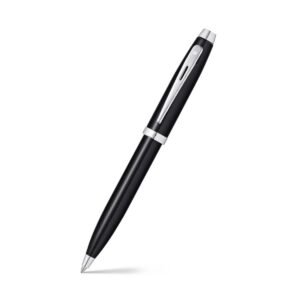 Sheaffer 100 Series 9338 Ball Point Pen
