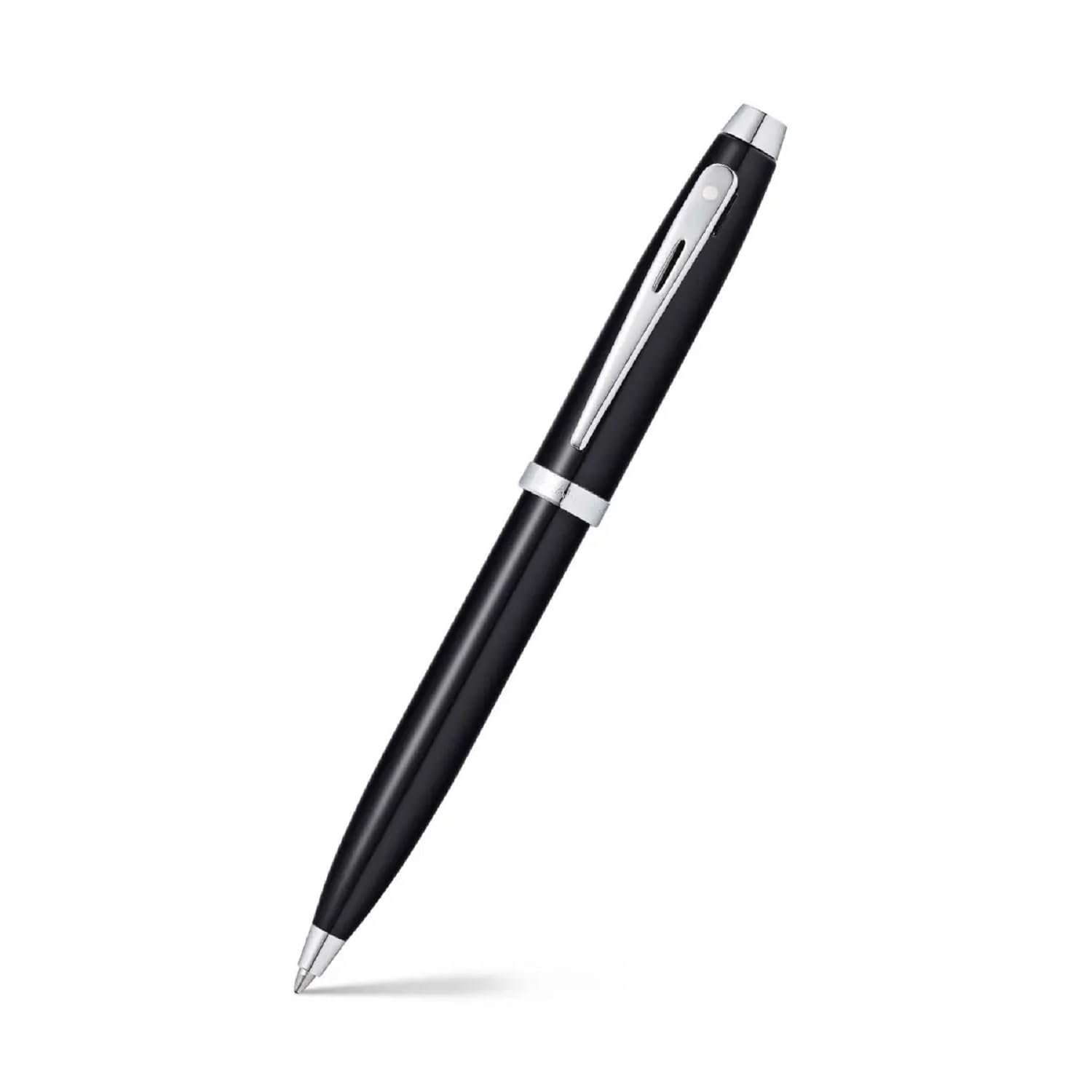Sheaffer 100 Series 9338 Ball Point Pen