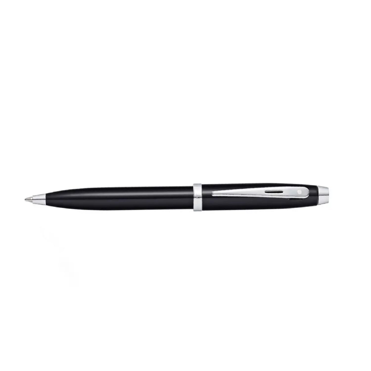 Sheaffer 100 Series 9338 Ball Point Pen - Image 2