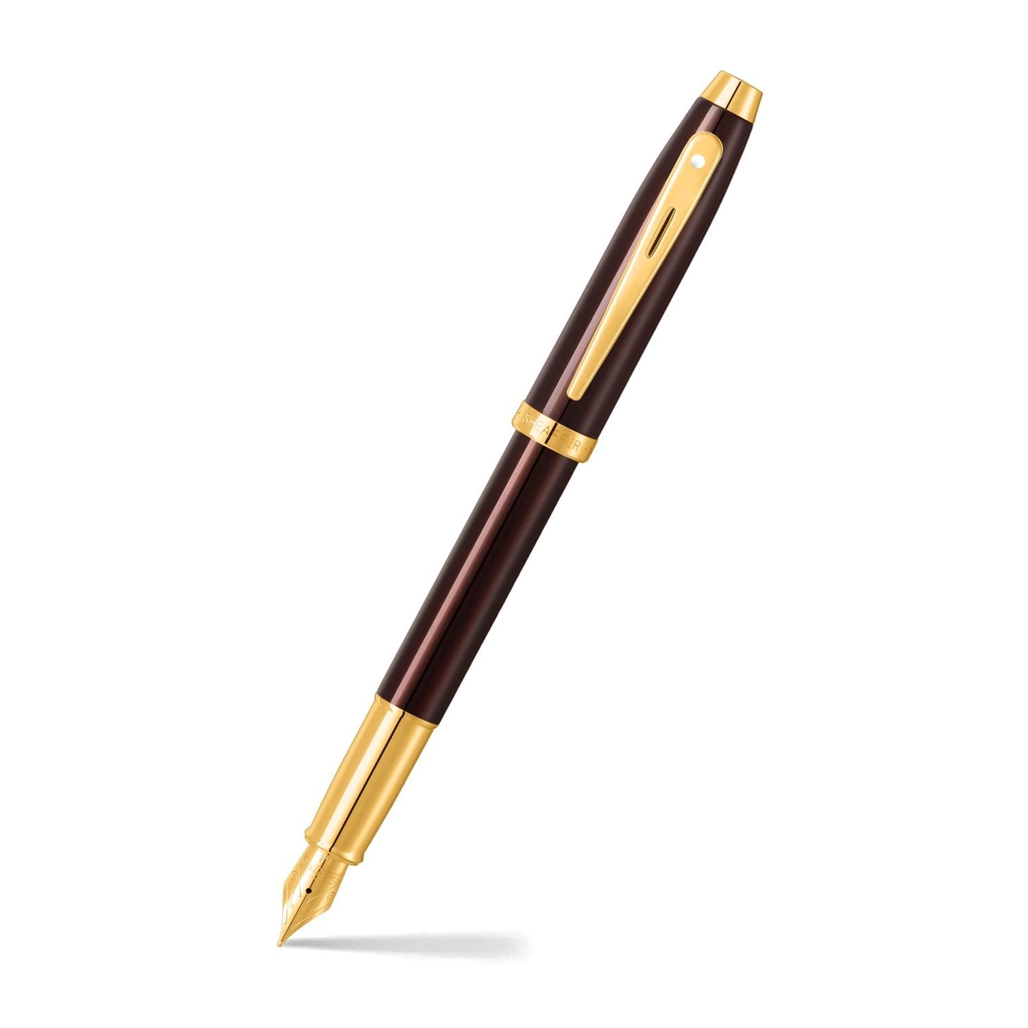 Sheaffer 100 Series 9370 Fountain Pen